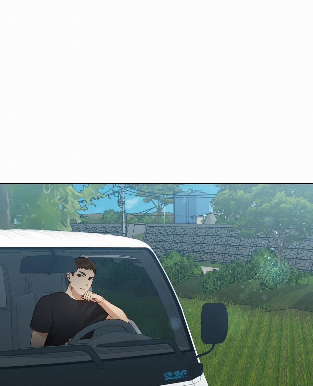 [18+] Some More Summer 13.1 trang 33