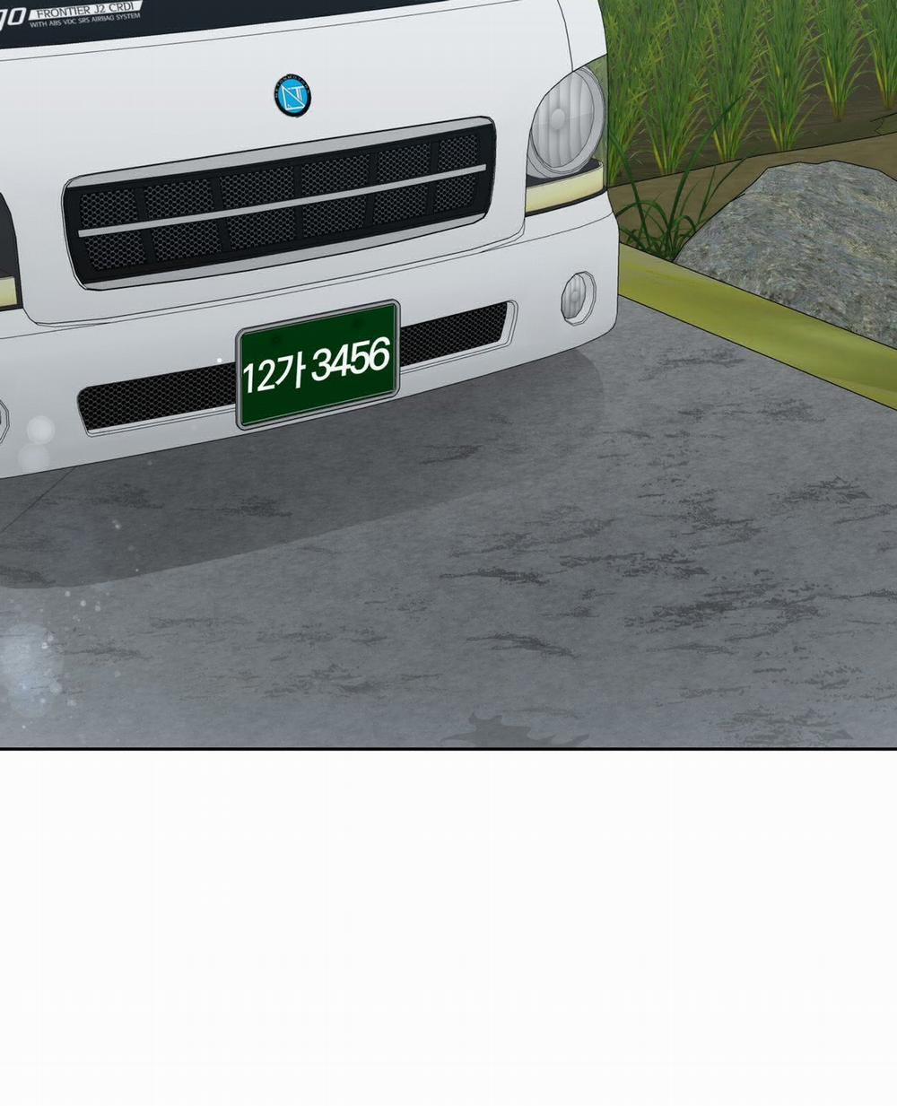 [18+] Some More Summer 13.1 trang 34