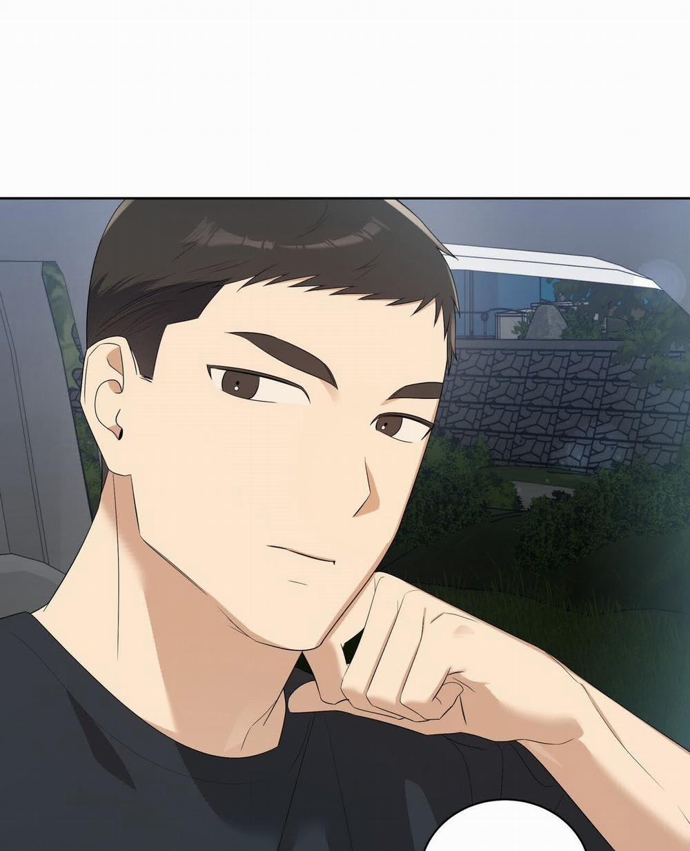 [18+] Some More Summer 13.1 trang 35