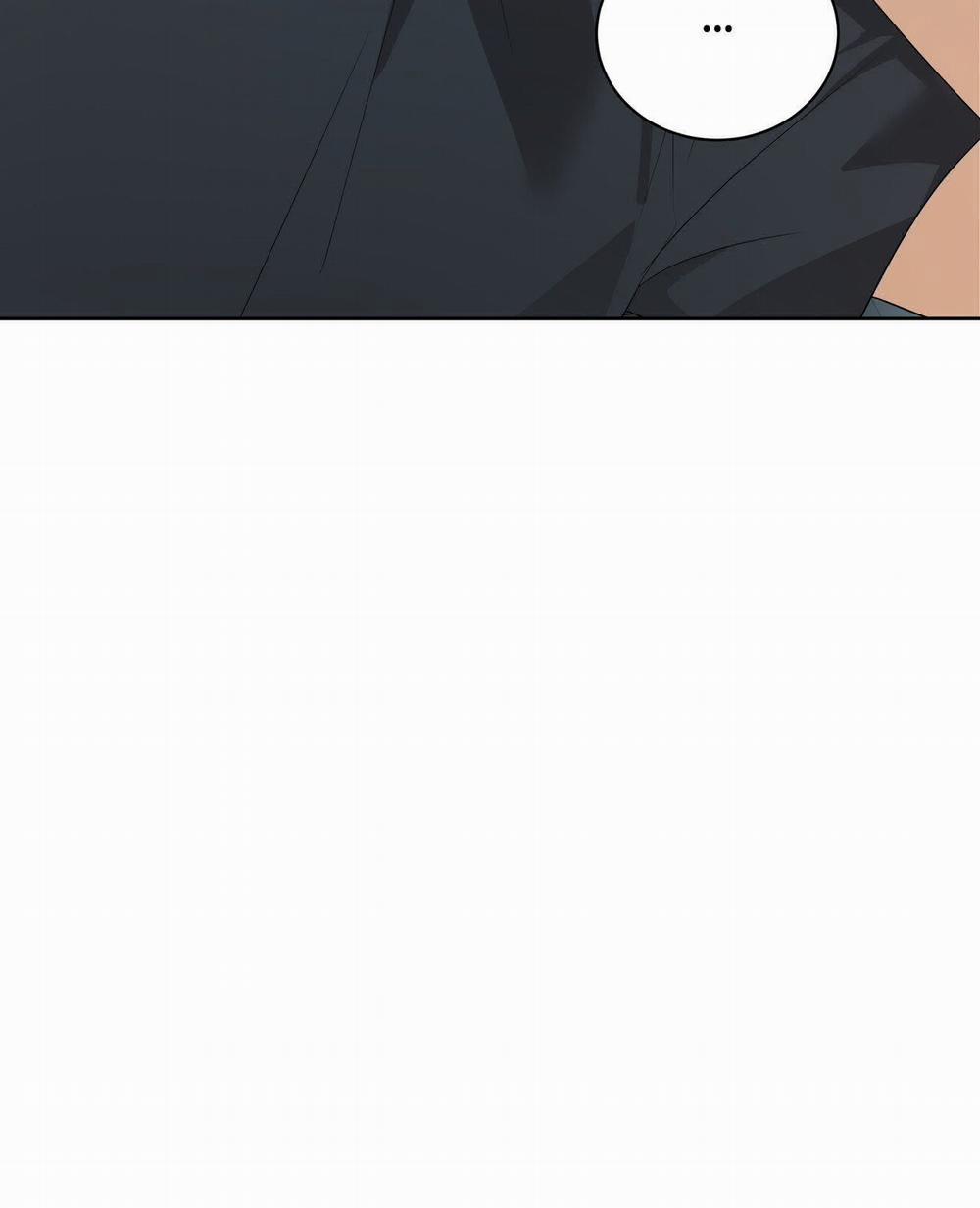 [18+] Some More Summer 13.1 trang 36