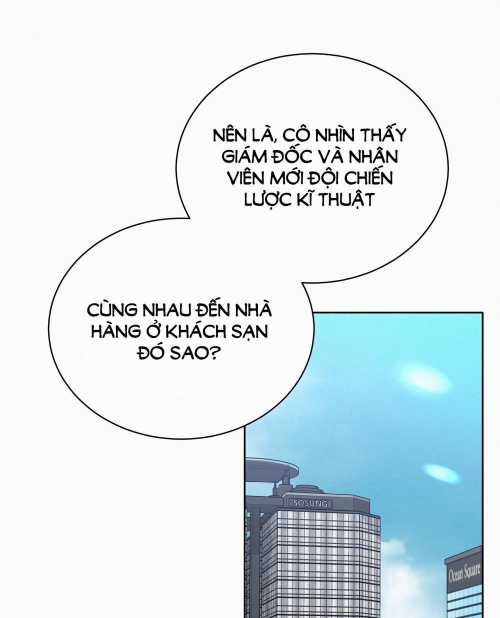 [18+] Some More Summer 13.1 trang 39