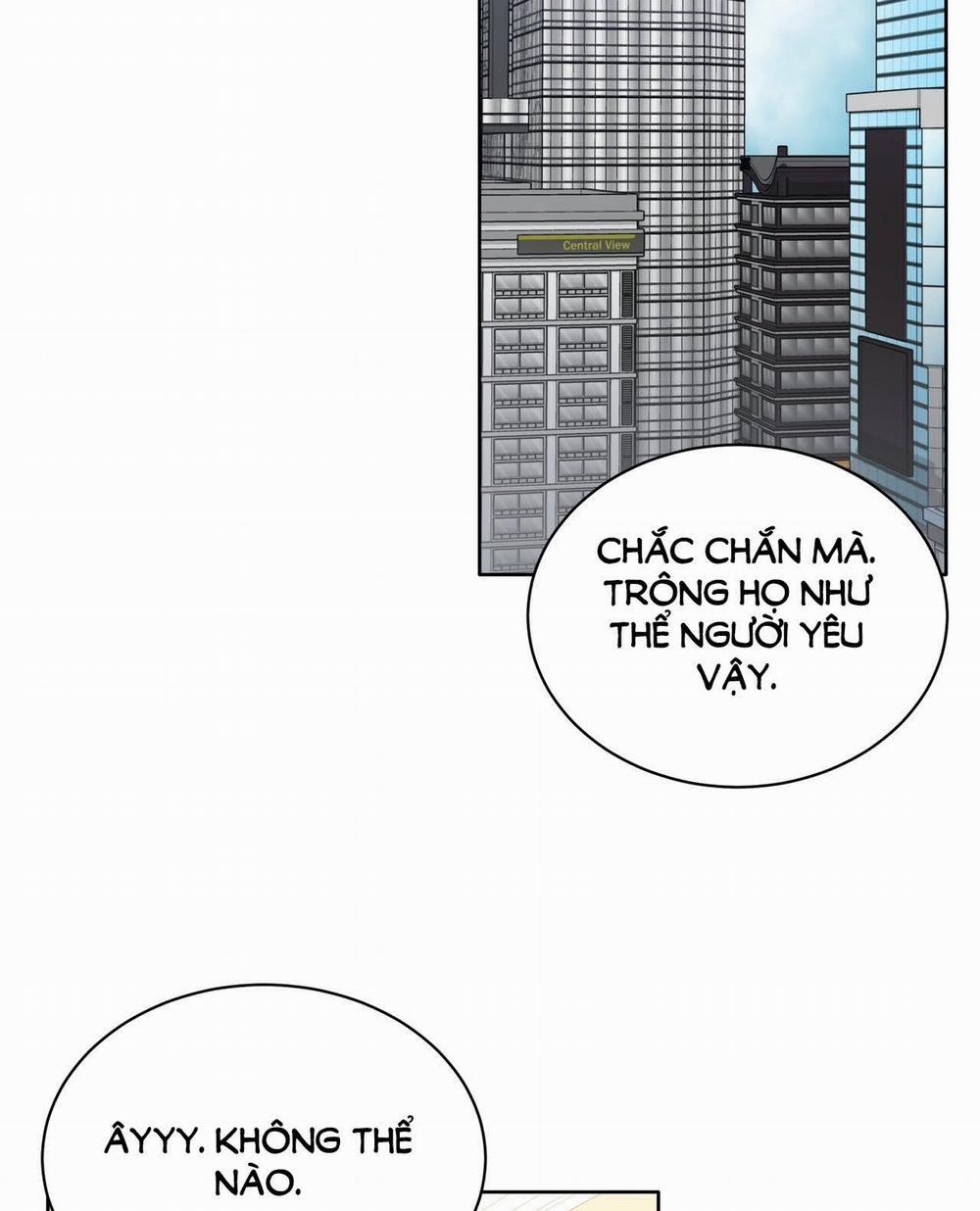 [18+] Some More Summer 13.1 trang 40