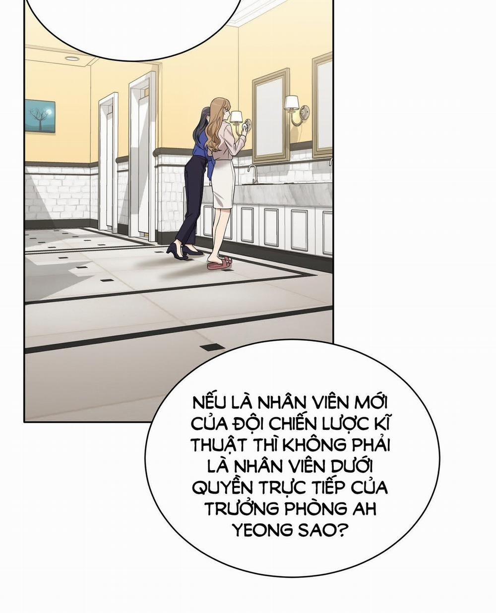 [18+] Some More Summer 13.1 trang 41