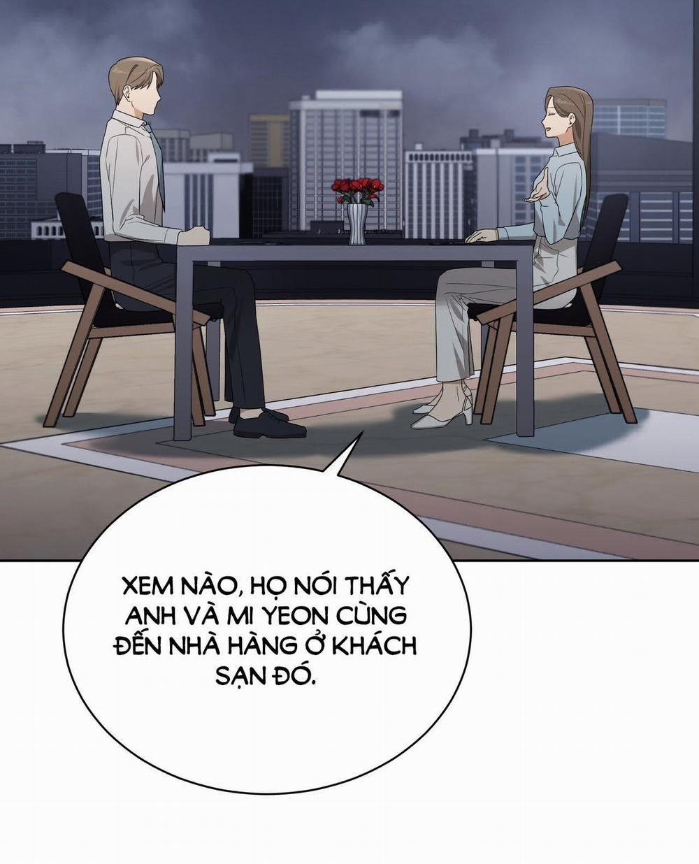 [18+] Some More Summer 13.2 trang 10