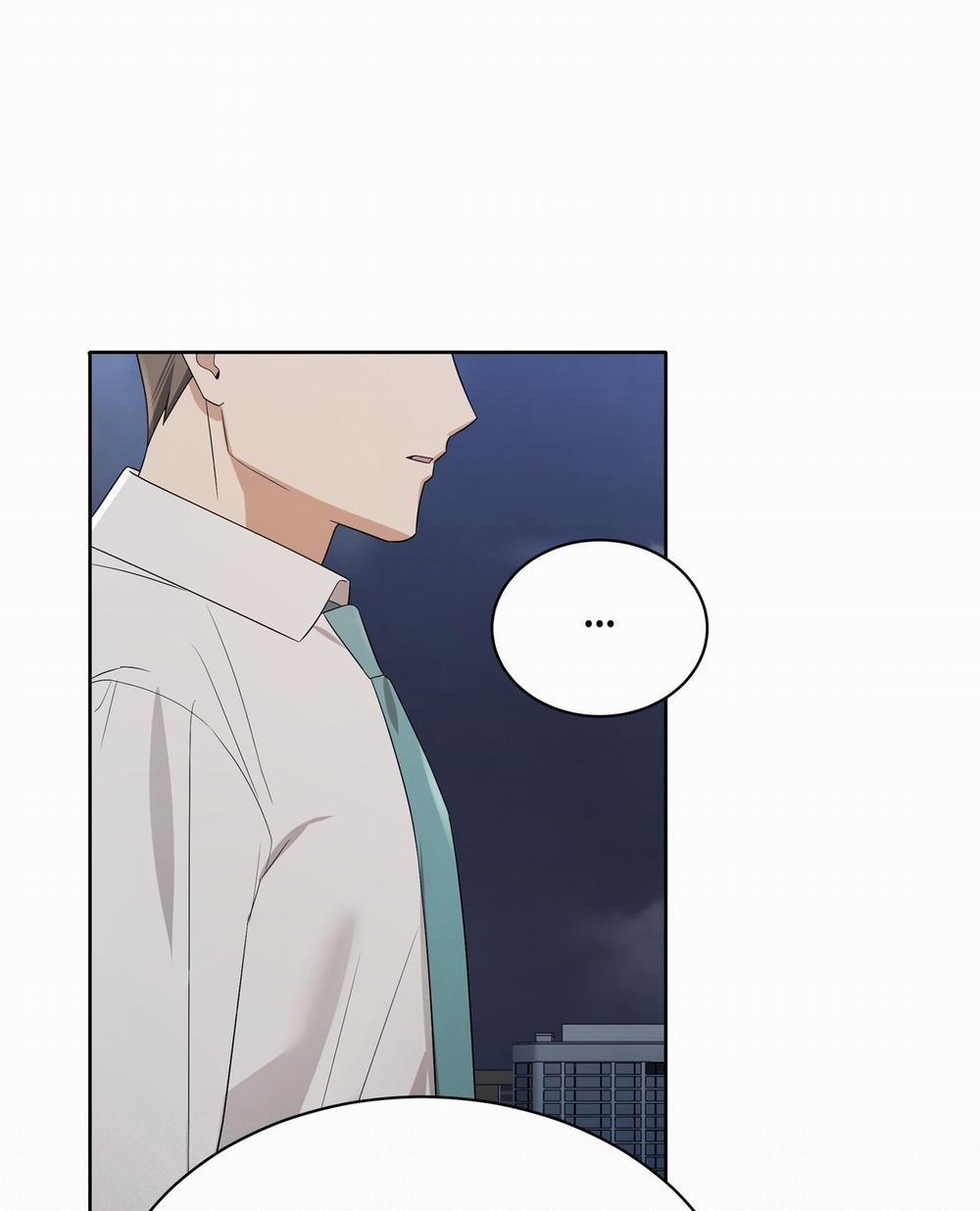 [18+] Some More Summer 13.2 trang 11