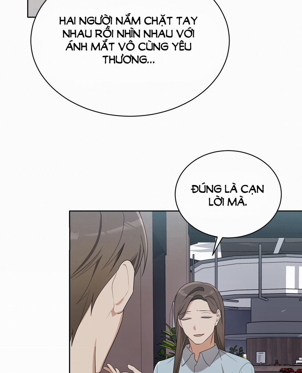 [18+] Some More Summer 13.2 trang 12