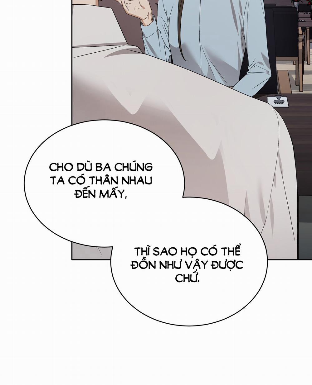 [18+] Some More Summer 13.2 trang 13