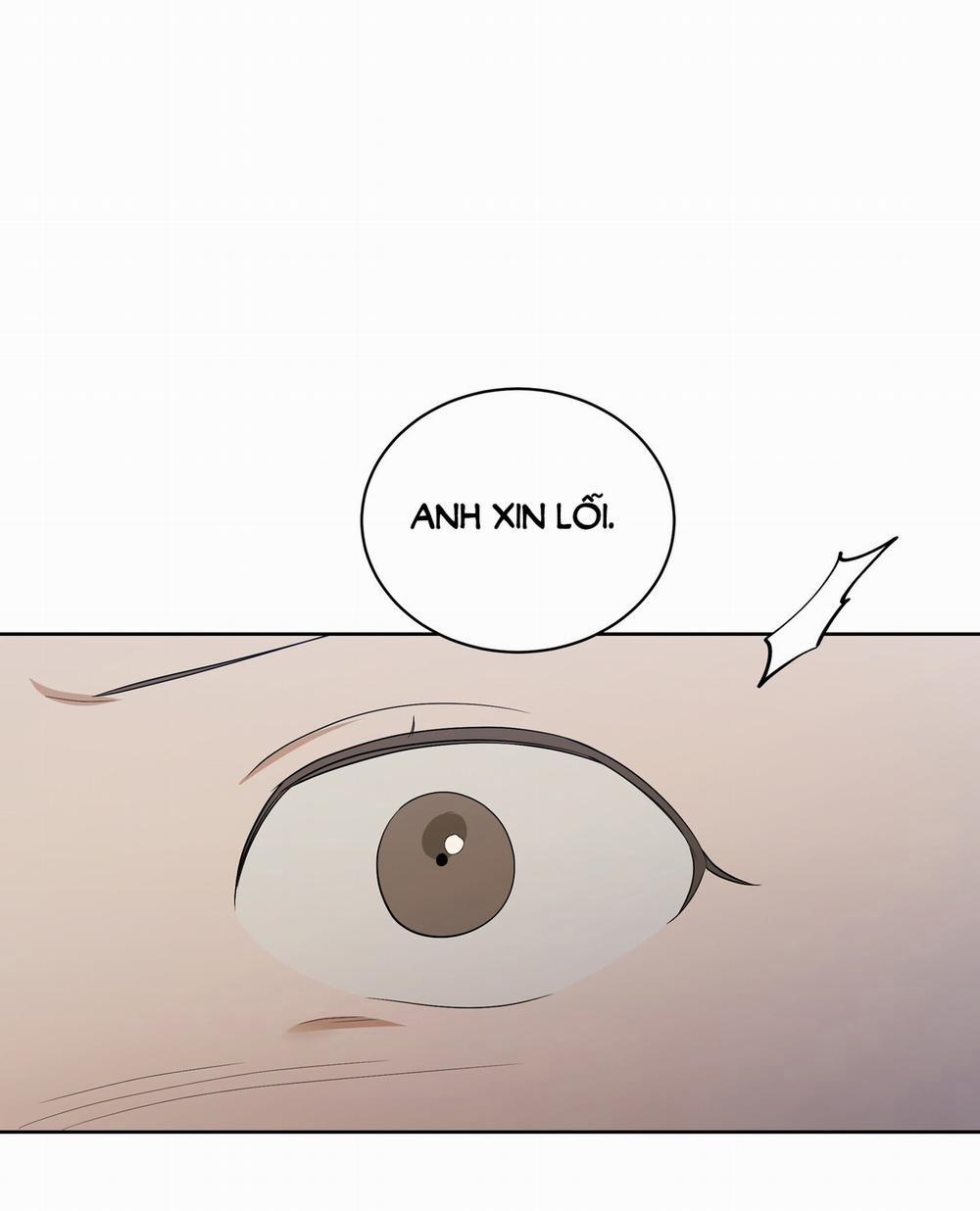 [18+] Some More Summer 13.2 trang 14