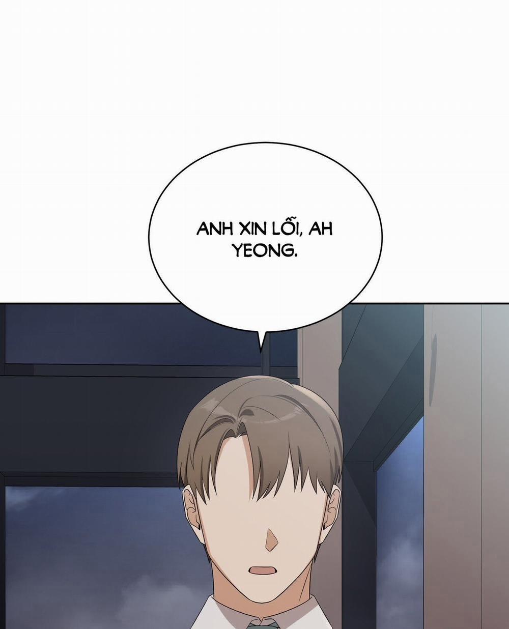 [18+] Some More Summer 13.2 trang 15