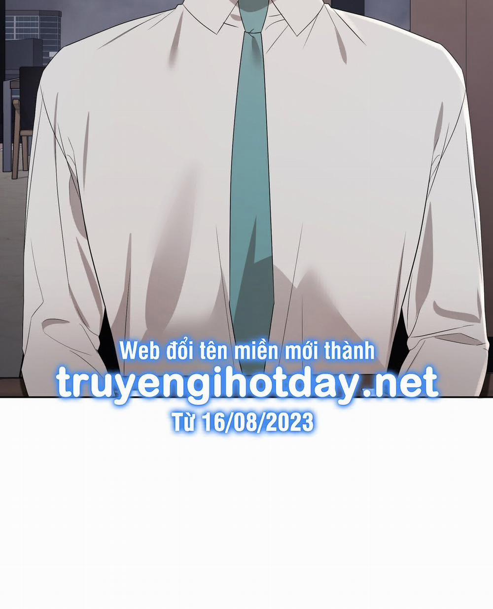 [18+] Some More Summer 13.2 trang 16