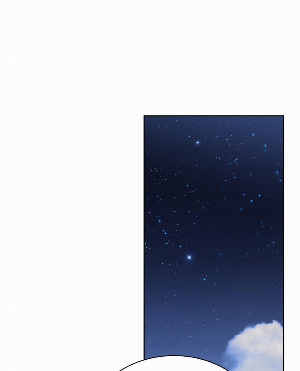 [18+] Some More Summer 13.2 trang 18