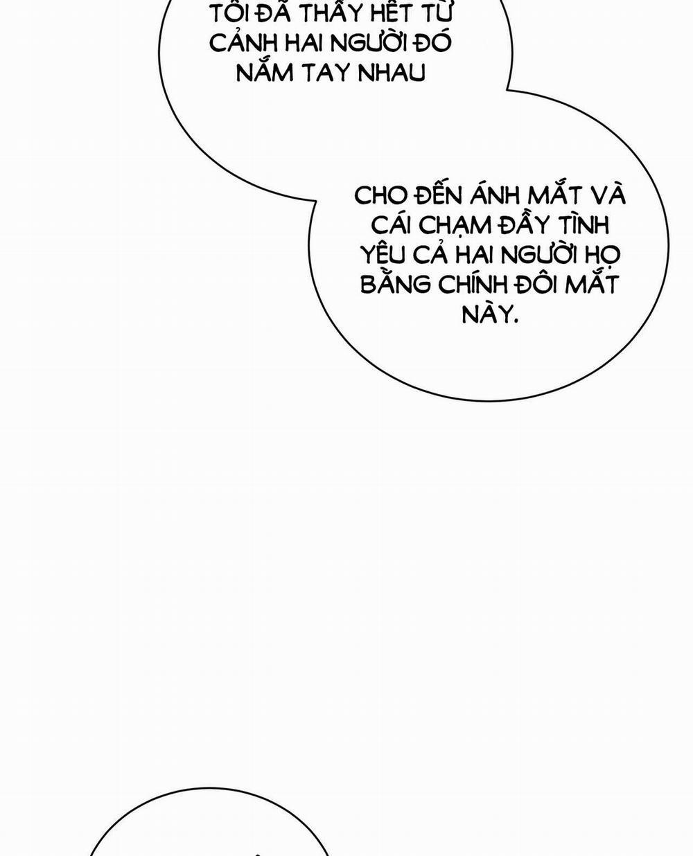 [18+] Some More Summer 13.2 trang 2