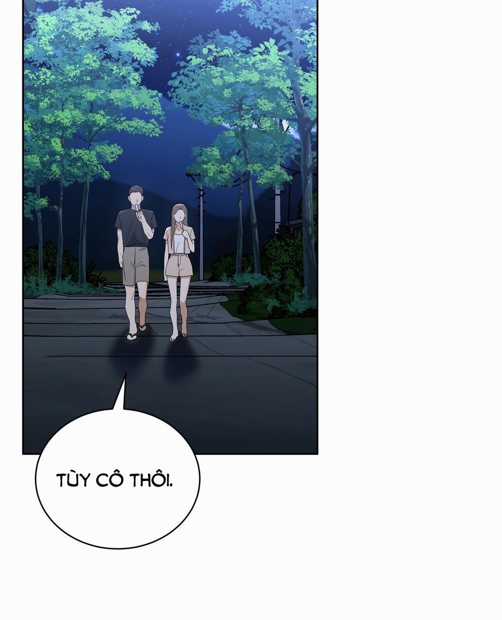 [18+] Some More Summer 13.2 trang 20