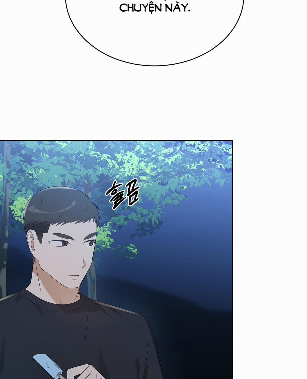 [18+] Some More Summer 13.2 trang 22