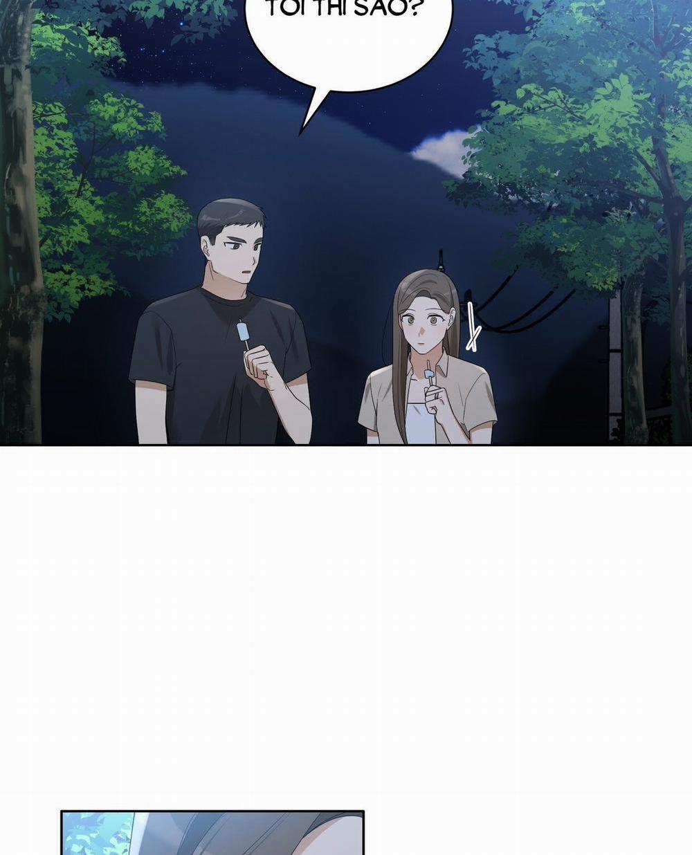 [18+] Some More Summer 13.2 trang 25