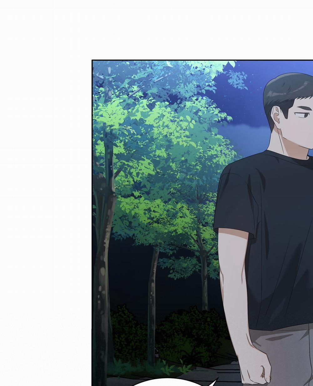 [18+] Some More Summer 13.2 trang 27