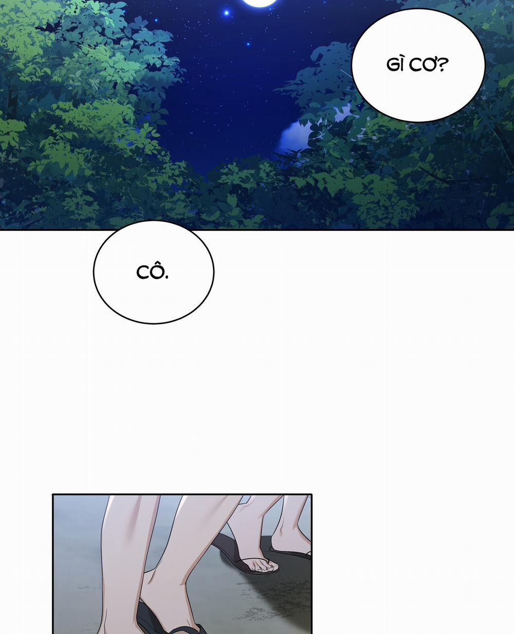 [18+] Some More Summer 13.2 trang 29