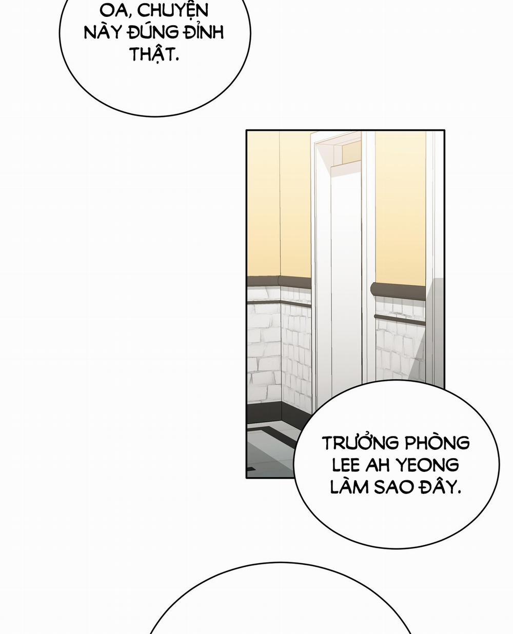 [18+] Some More Summer 13.2 trang 3