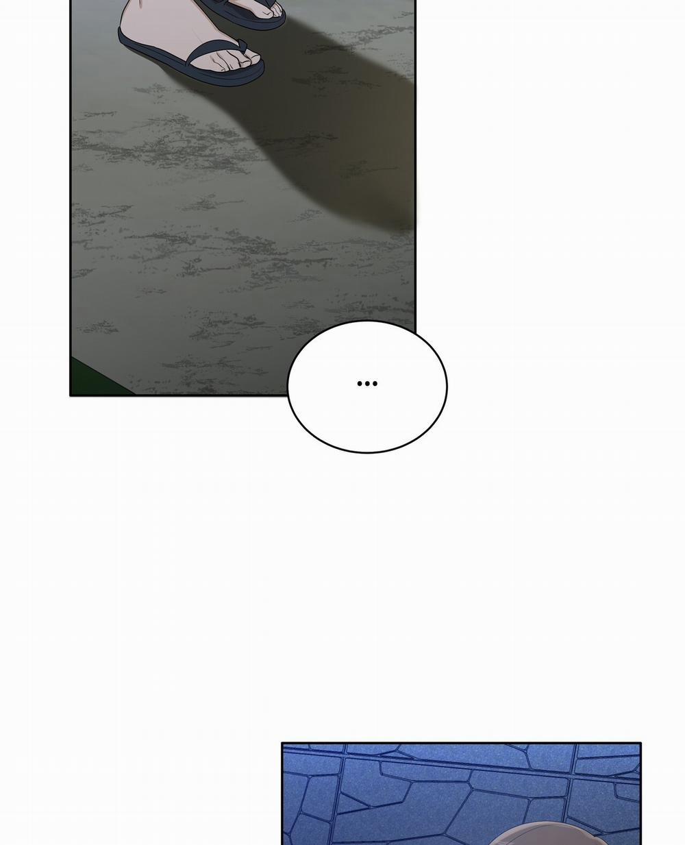 [18+] Some More Summer 13.2 trang 30