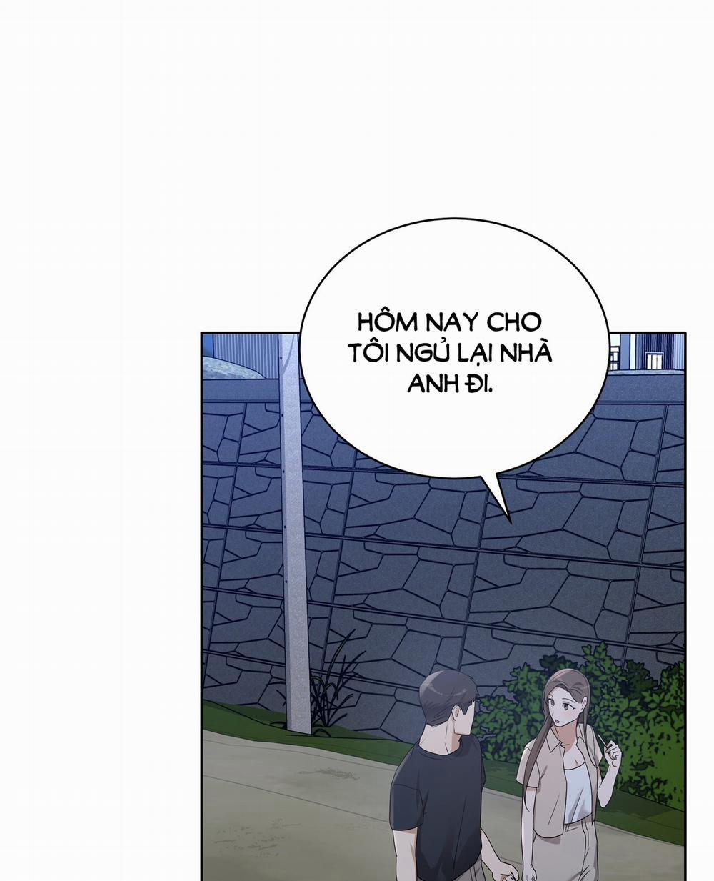 [18+] Some More Summer 13.2 trang 33