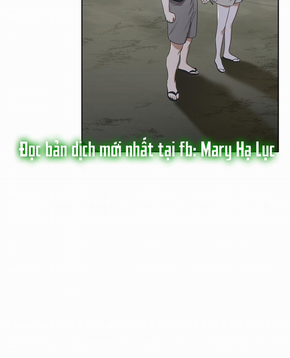 [18+] Some More Summer 13.2 trang 34