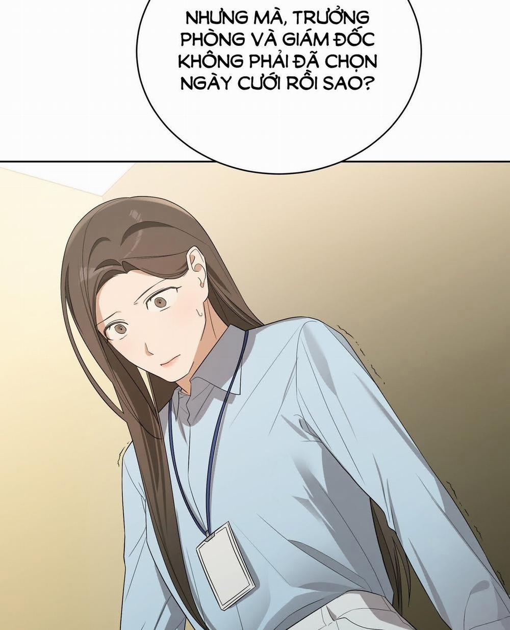 [18+] Some More Summer 13.2 trang 4