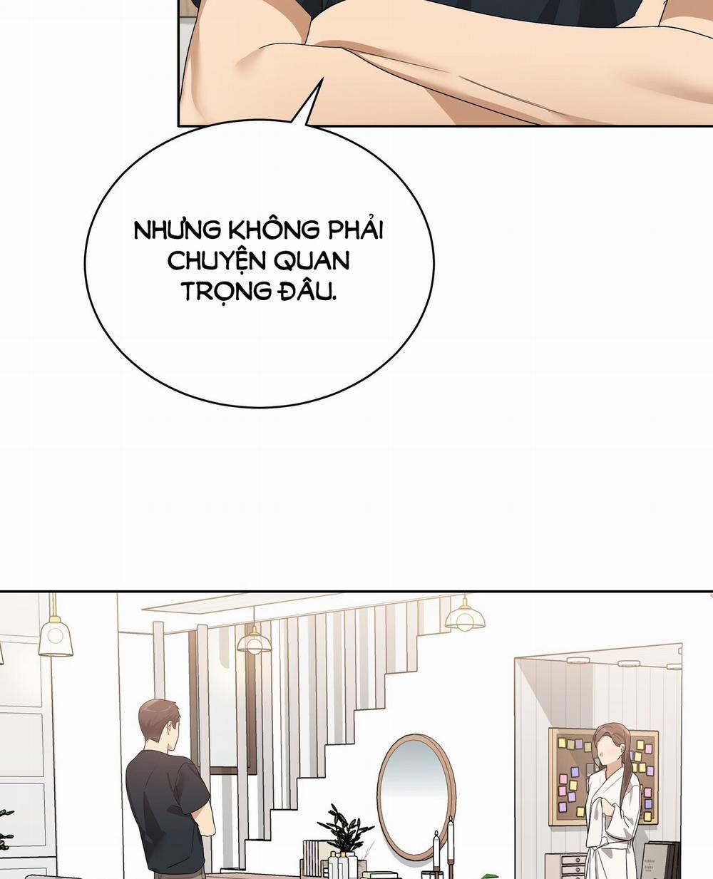 [18+] Some More Summer 13.2 trang 41