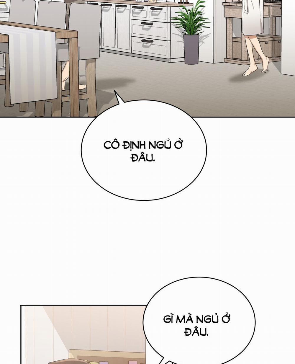 [18+] Some More Summer 13.2 trang 42