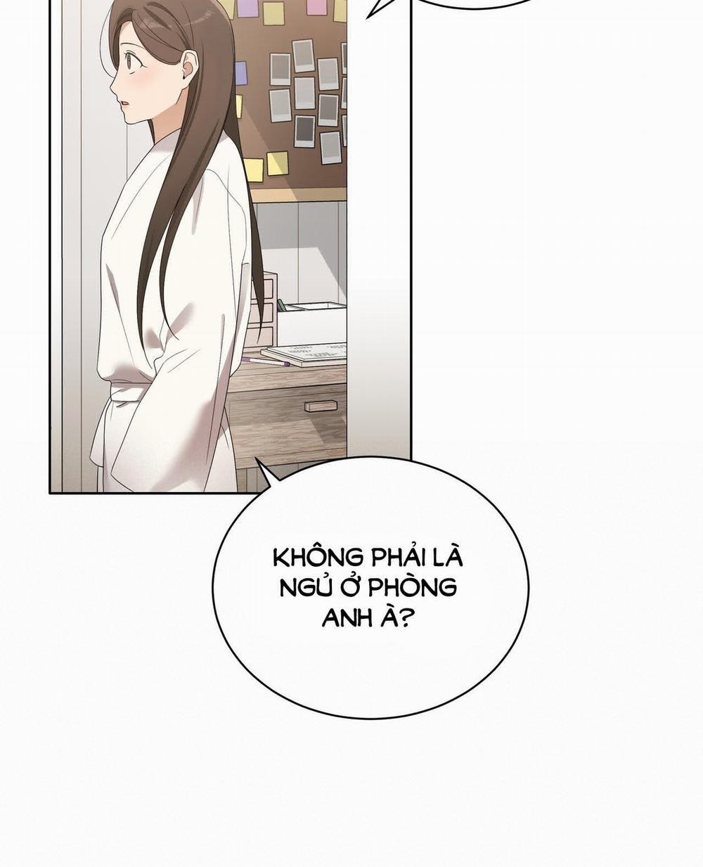 [18+] Some More Summer 13.2 trang 43