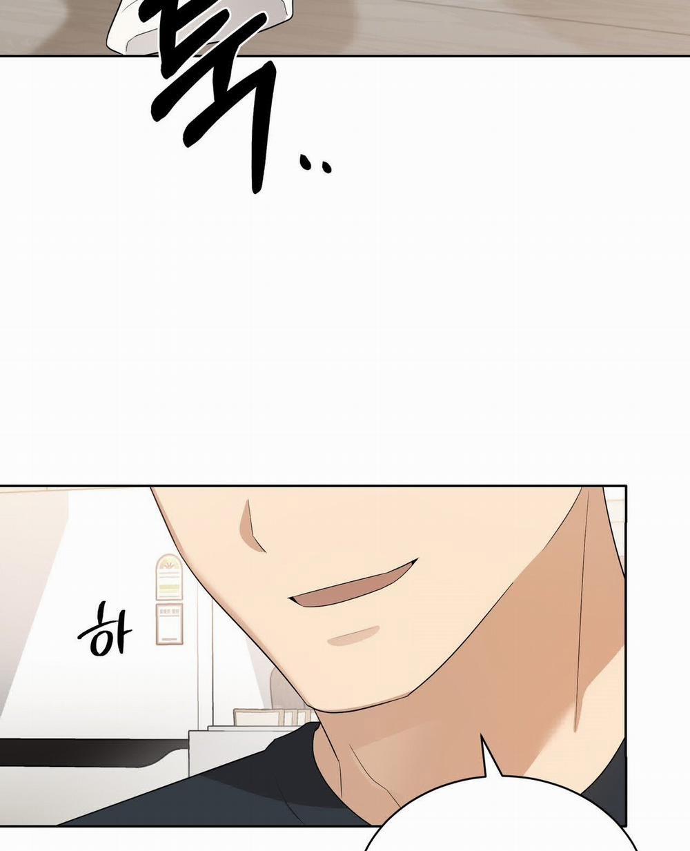 [18+] Some More Summer 13.2 trang 49