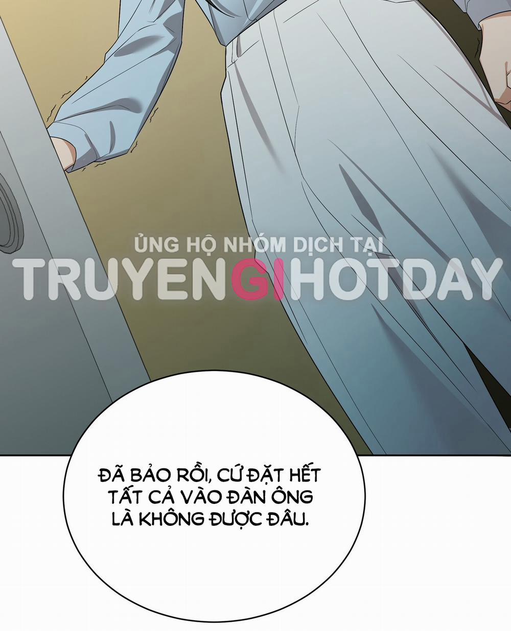 [18+] Some More Summer 13.2 trang 5