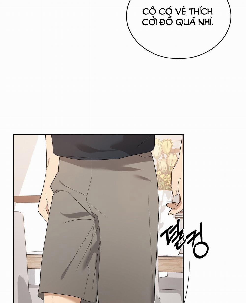 [18+] Some More Summer 13.2 trang 50