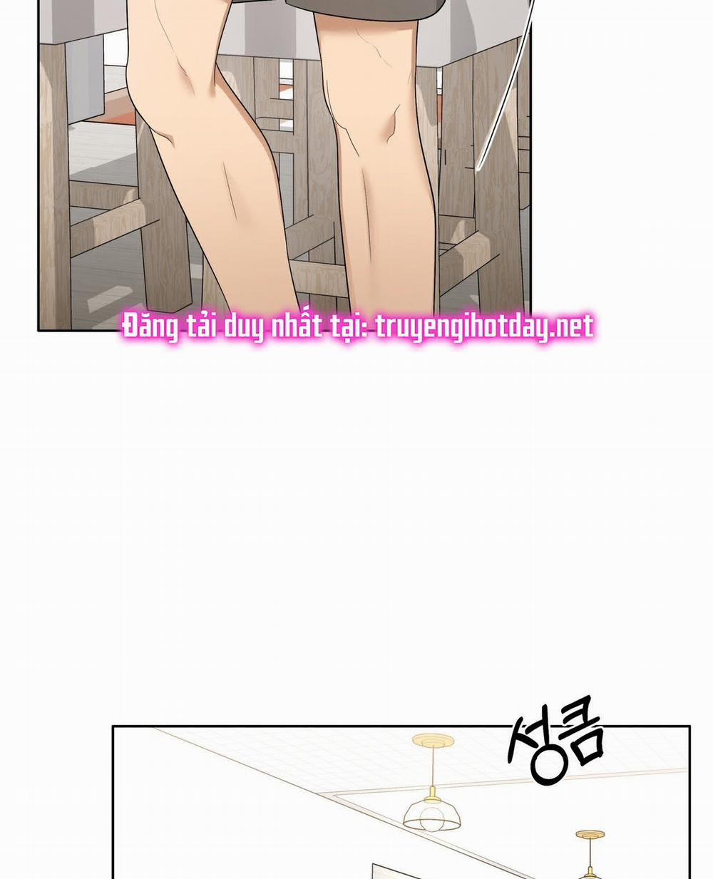 [18+] Some More Summer 13.2 trang 51