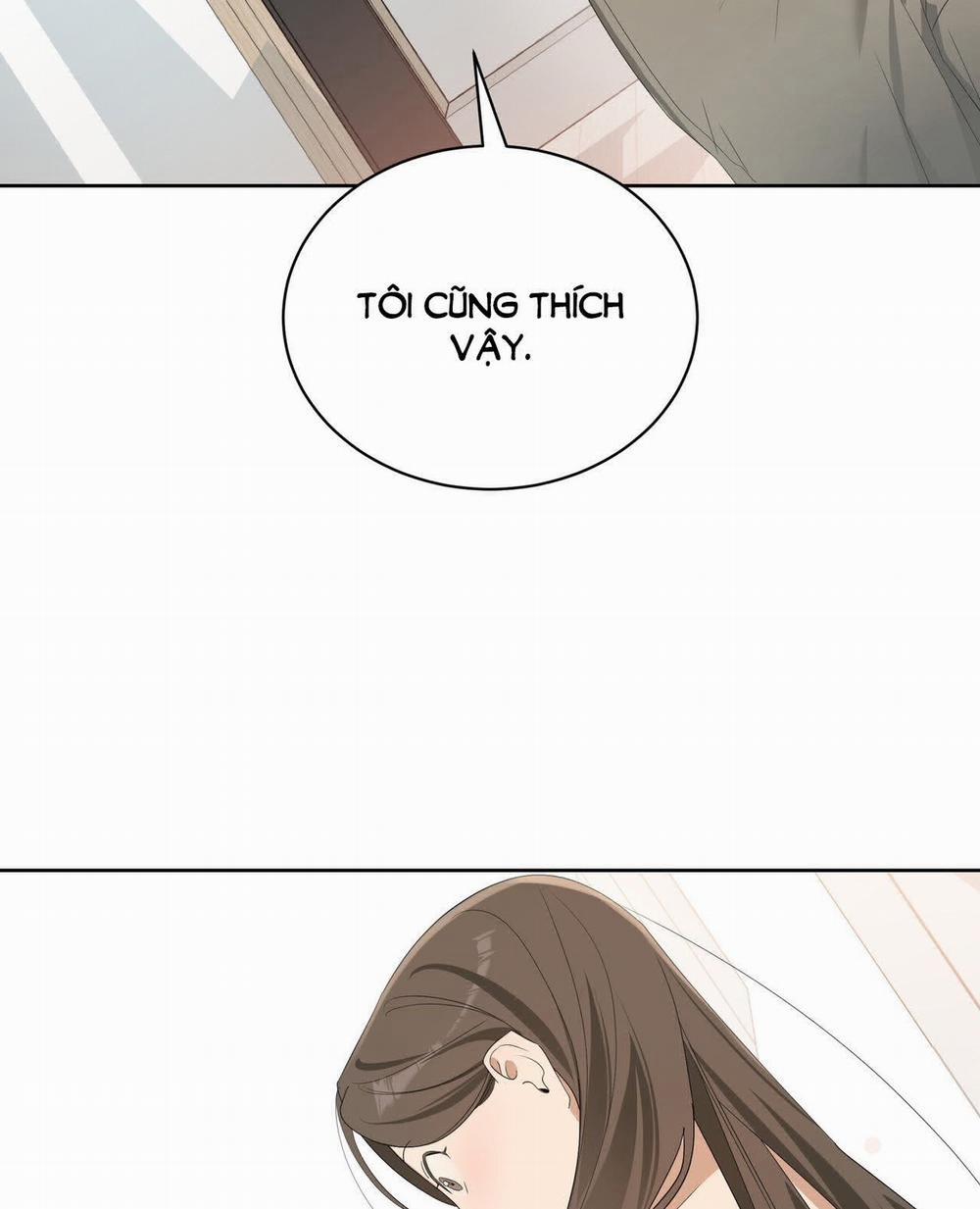 [18+] Some More Summer 13.2 trang 54