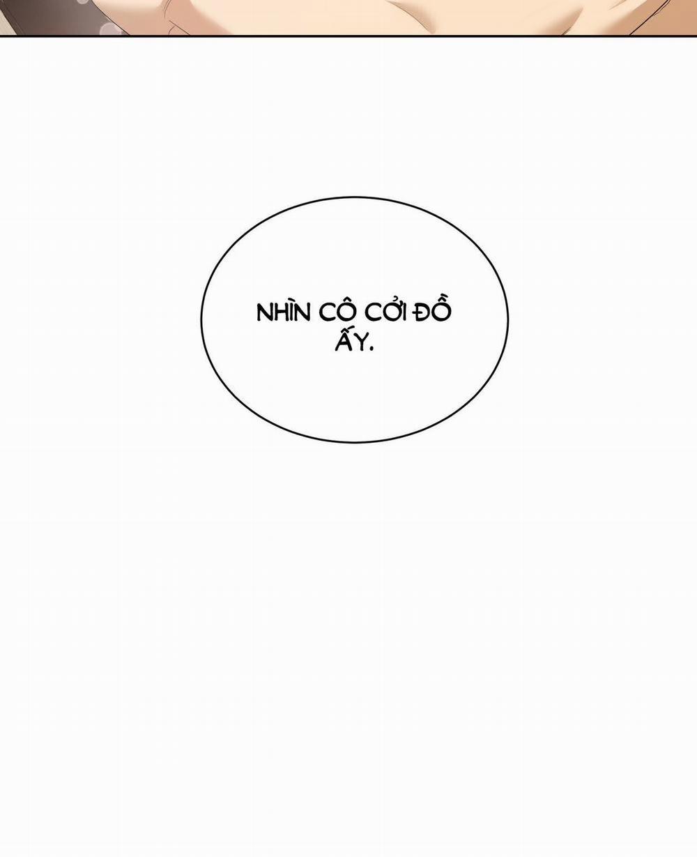 [18+] Some More Summer 13.2 trang 56