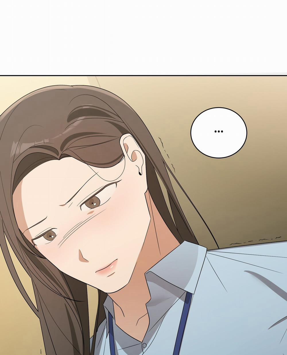 [18+] Some More Summer 13.2 trang 6