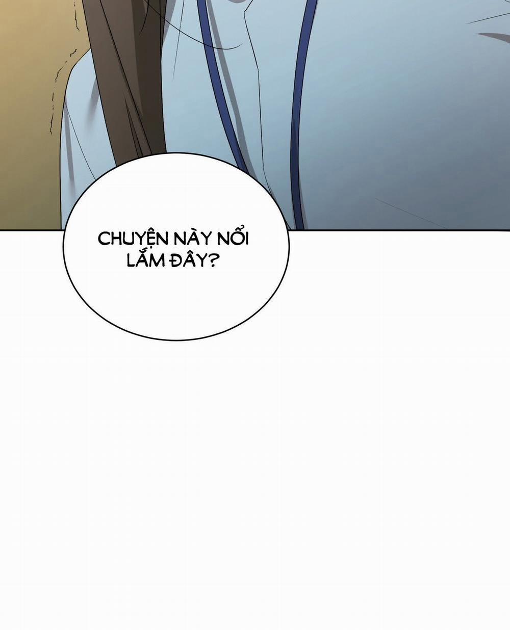 [18+] Some More Summer 13.2 trang 7