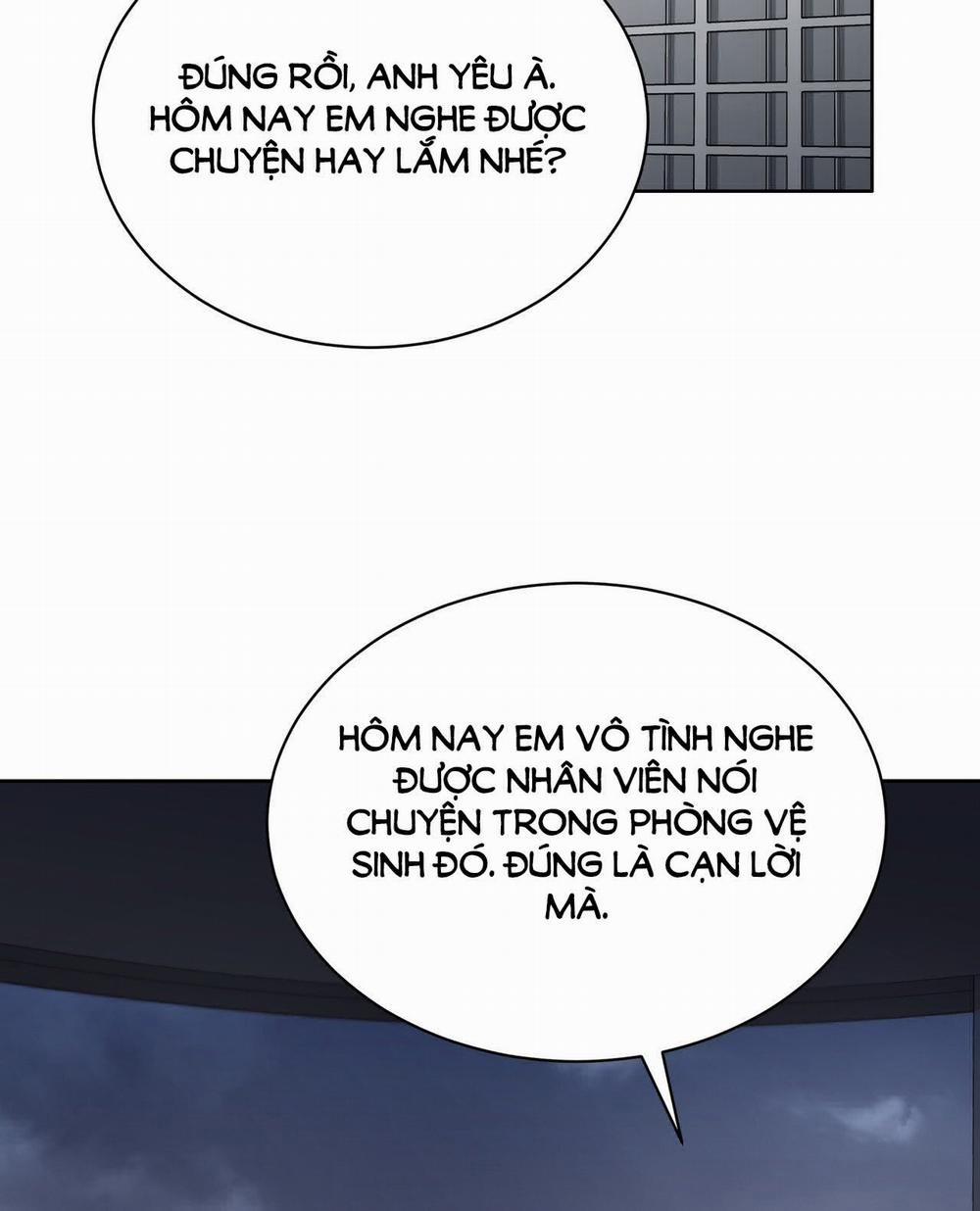 [18+] Some More Summer 13.2 trang 9