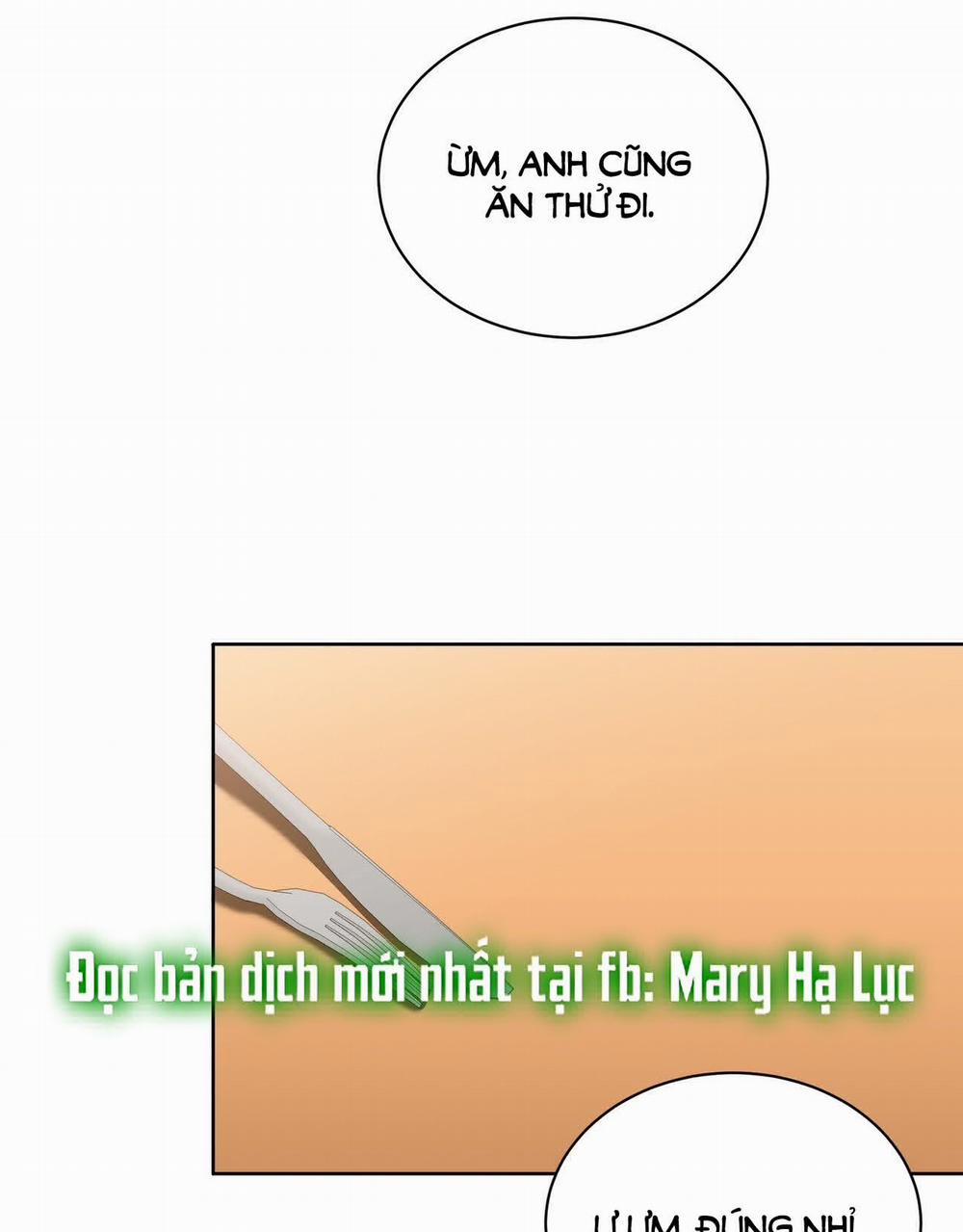 [18+] Some More Summer 14.1 trang 10