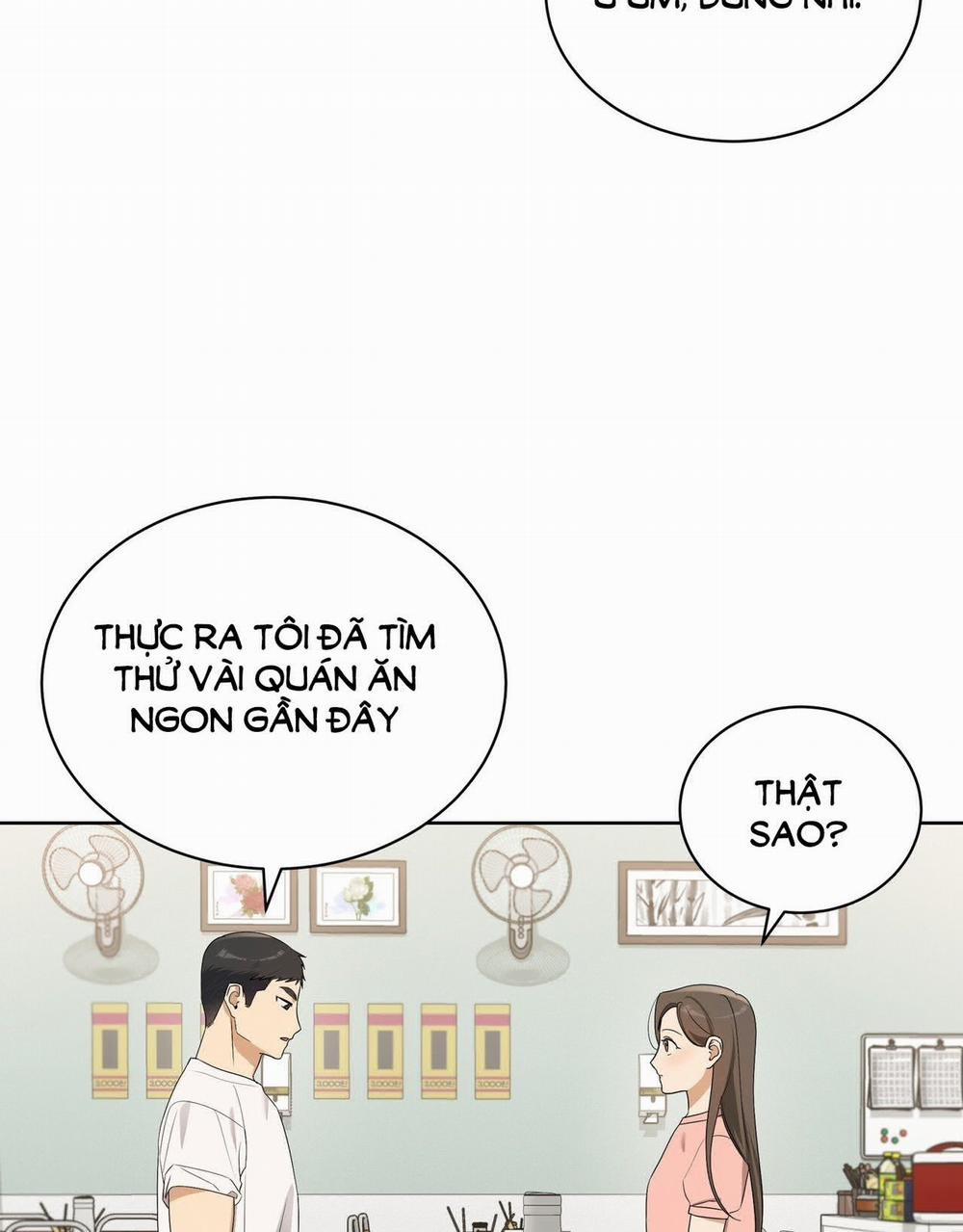 [18+] Some More Summer 14.1 trang 11