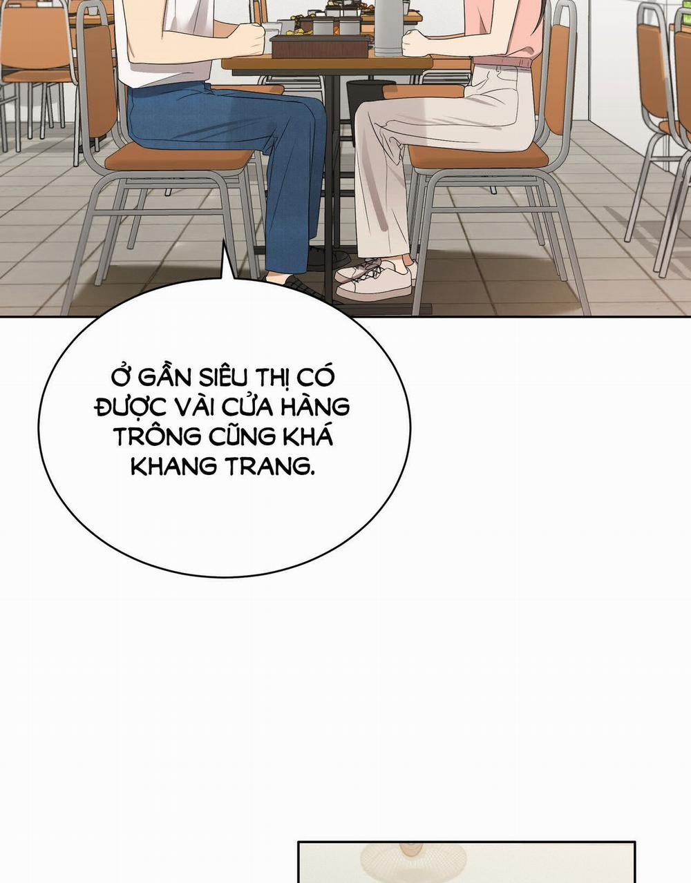 [18+] Some More Summer 14.1 trang 12