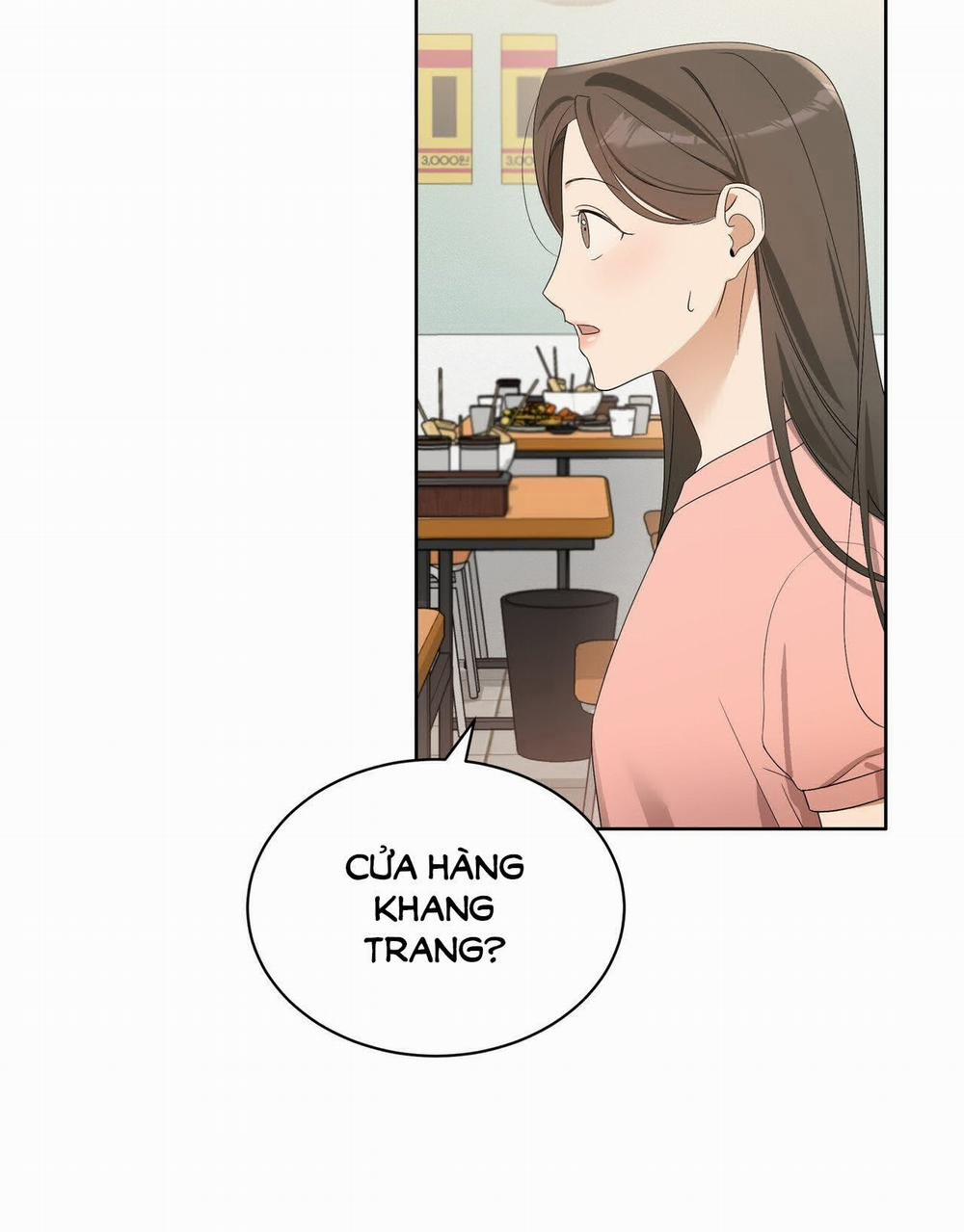 [18+] Some More Summer 14.1 trang 13