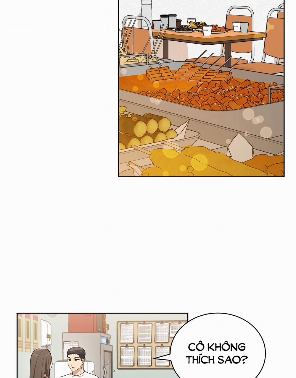 [18+] Some More Summer 14.1 trang 16