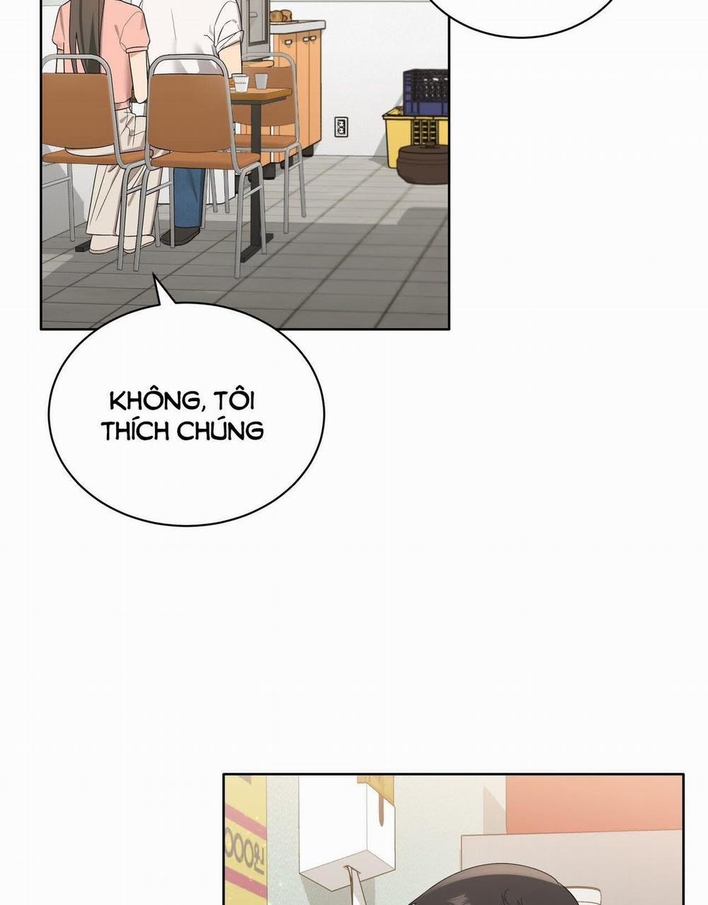 [18+] Some More Summer 14.1 trang 17