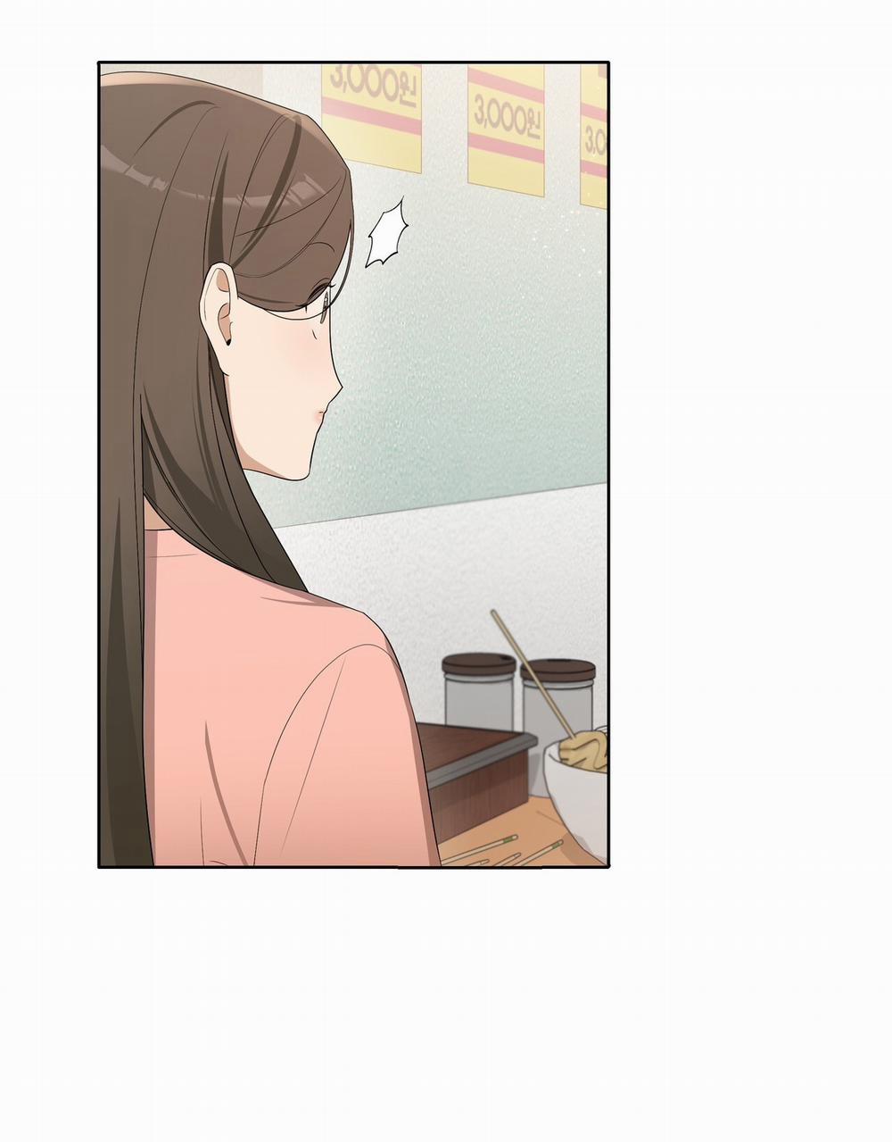 [18+] Some More Summer 14.1 trang 19