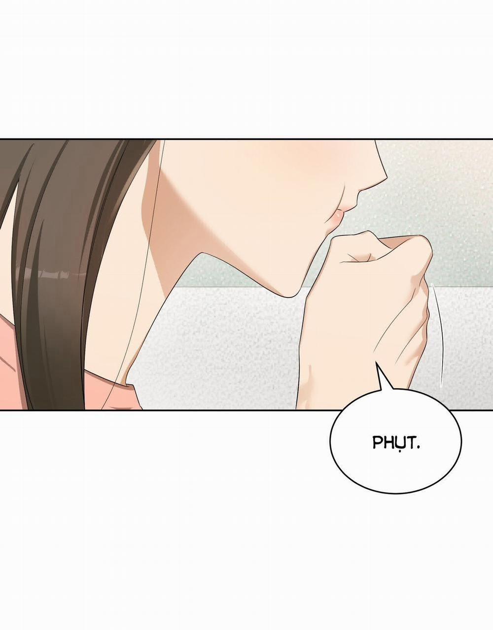 [18+] Some More Summer 14.1 trang 20