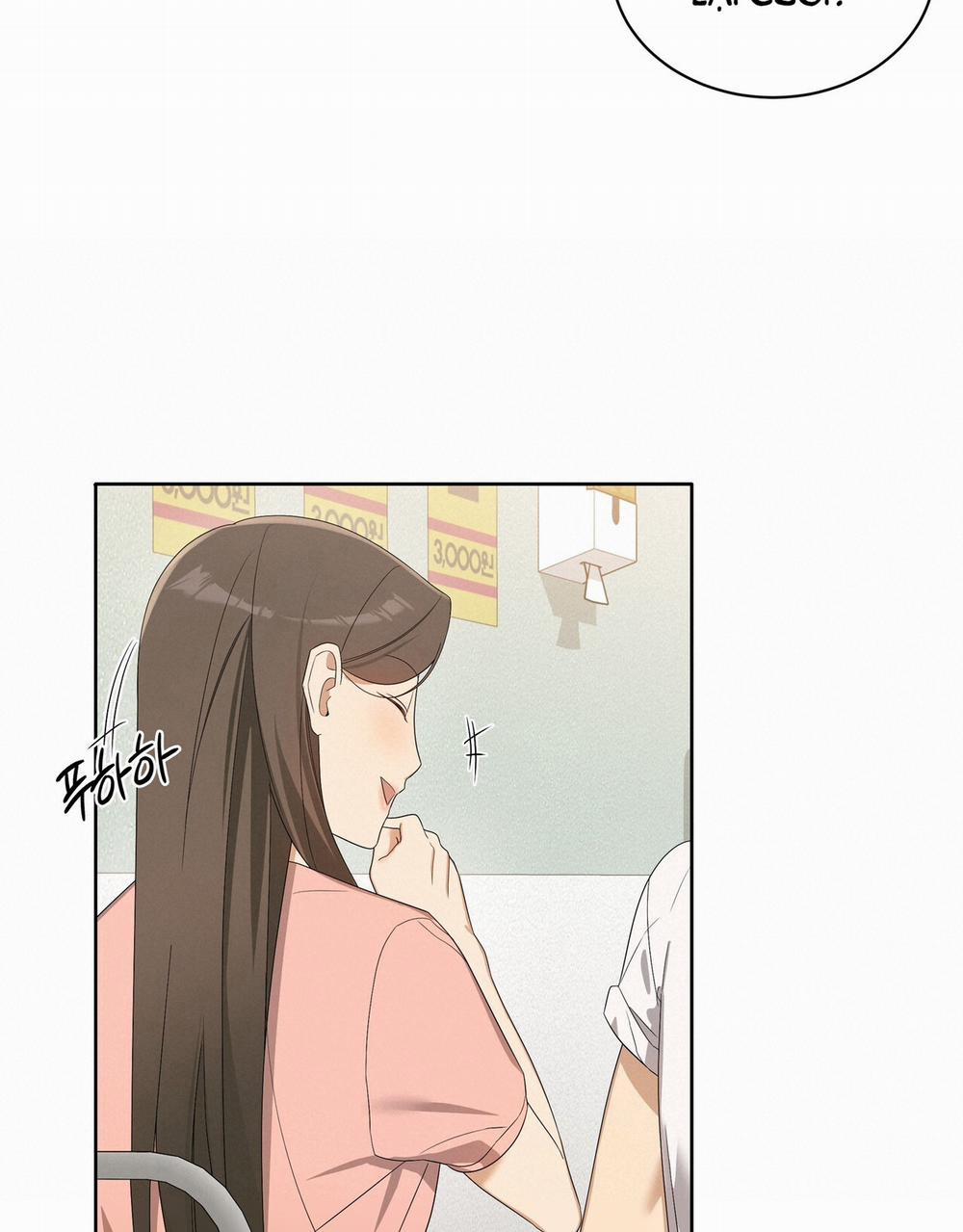 [18+] Some More Summer 14.1 trang 22