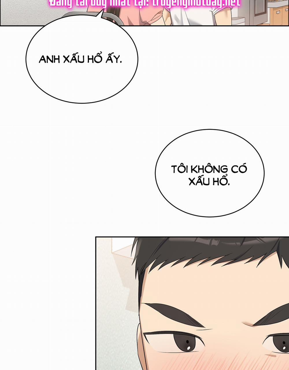 [18+] Some More Summer 14.1 trang 24