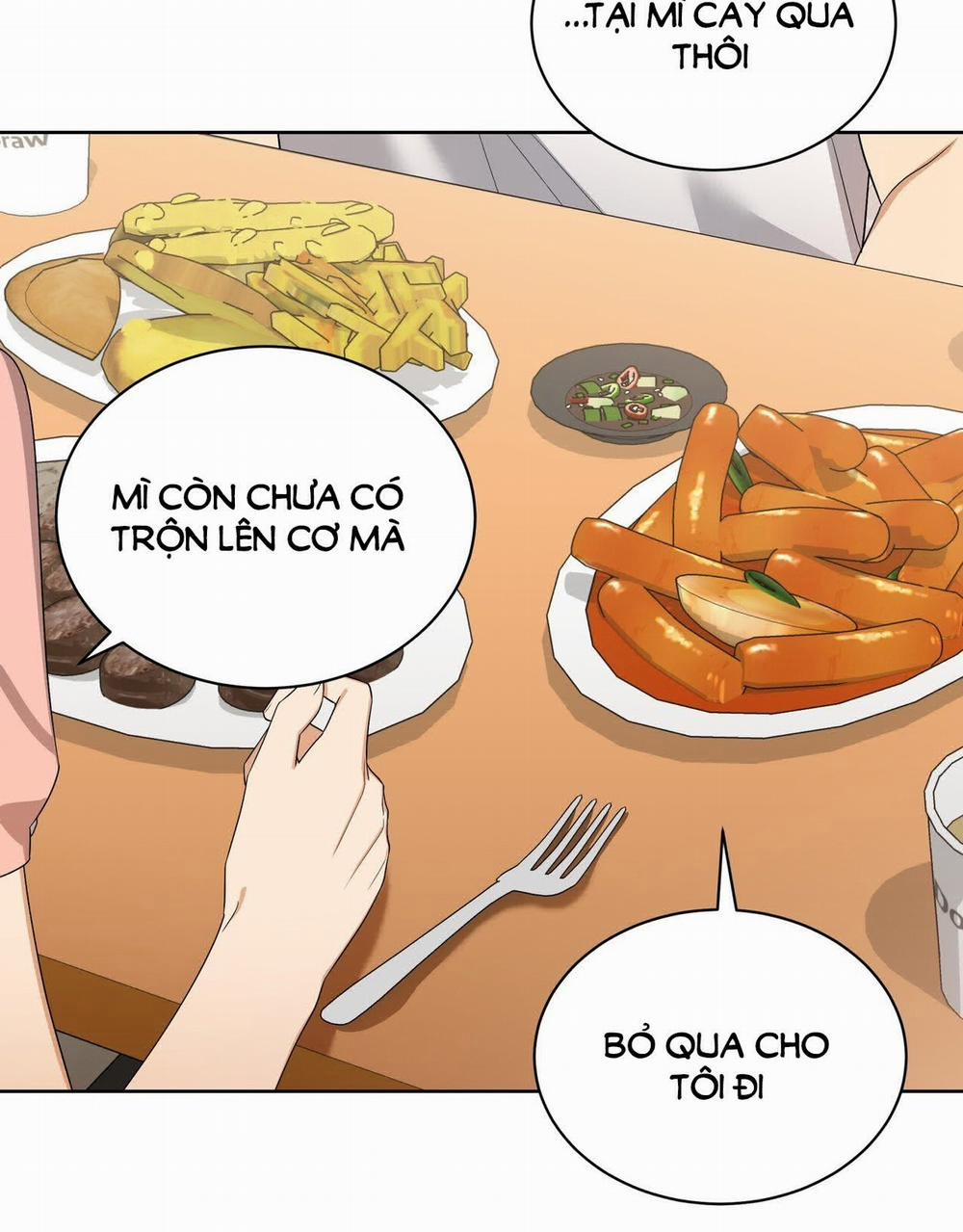 [18+] Some More Summer 14.1 trang 26