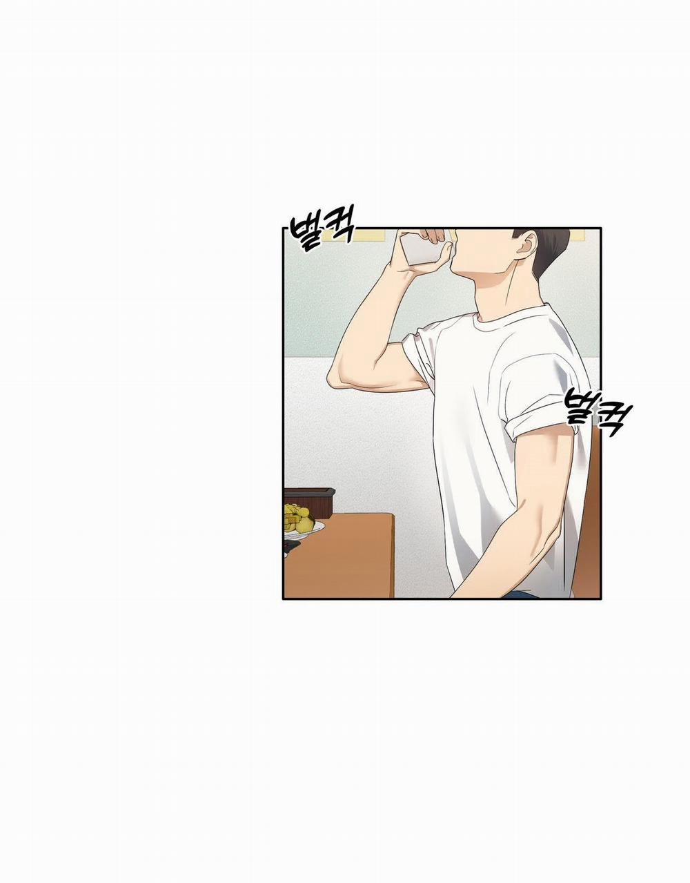 [18+] Some More Summer 14.1 trang 31